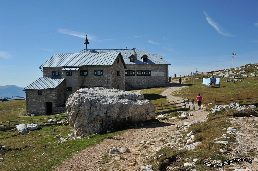 067 Rifugio Bolzano.JPG